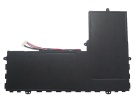 3578145-2s1p筆記本電池, 原裝rtdpart 3578145-2s1p 4-cell laptop batteries