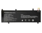 Zl-468262-3s筆記本電池, 原裝other zl-468262-3s 3-cell laptop batteries
