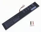 Rc71l-nh002w筆記本電池, asus華碩rc71l-nh002w 4-cell laptop batteries