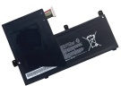 Chromebook cboa311-1h-c90f筆記本電池, 原裝品質acer宏基chromebook cboa311-1h-c90f 4-cell laptop batteries Chromebook cboa311-1h-c90f筆記本電池, 原裝品質acer宏基chromebook cboa311-1h-c90f 4-cell laptop batteries