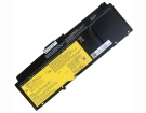 Ps0238ua1brs筆記本電池, 原裝dynabook ps0238ua1brs 4-cell laptop batteries