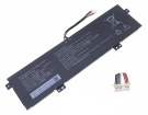 T140-4663b2筆記本電池, 原裝other t140-4663b2 4-cell laptop batteries