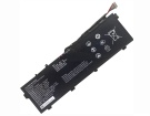 Jdn00la筆記本電池, 原裝other jdn00la 8-cell laptop batteries