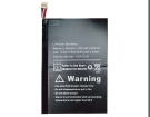Hw-35145100筆記本電池, 原裝other hw-35145100 3-cell laptop batteries
