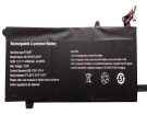 607273-3s1p筆記本電池, 原裝rtdpart 607273-3s1p 6-cell laptop batteries