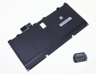 21cp5/52/85-2筆記本電池, 原裝品質hp惠普21cp5/52/85-2 4-cell laptop batteries