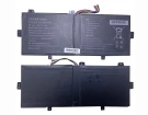 U4285131pv-2s1p筆記本電池, 原裝rtdpart u4285131pv-2s1p 6-cell laptop batteries
