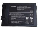 Ba4050筆記本電池, 原裝other ba4050 4-cell laptop batteries