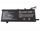 5278145pl筆記本電池, 原裝other 5278145pl 4-cell laptop batteries