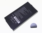 Rt129 12.2 tablet筆記本電池, 原裝other rt129 12.2 tablet 6-cell laptop batteries
