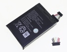 Ayaneo 2021 pro筆記本電池, 原裝ayaneo ayaneo 2021 pro 3-cell laptop batteries