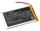 Anbernic rg353p筆記本電池, 原裝other anbernic rg353p 1-cell laptop batteries