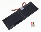 Yly 4865200筆記本電池, other yly 4865200 3-cell laptop batteries