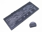 Fpb0351s筆記本電池, fujitsu富士通fpb0351s 4-cell laptop batteries