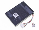 Perc r750筆記本電池, 原裝dell戴爾perc r750 1-cell laptop batteries