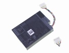 Poweredge r740筆記本電池, 原裝dell戴爾poweredge r740 1-cell laptop batteries