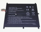 Cwi530筆記本電池, 原裝chuwi cwi530 2-cell laptop batteries