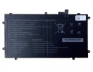 U377678phv-2p筆記本電池, 原裝other u377678phv-2p 3-cell laptop batteries