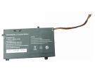 17 n17v3c8wh512筆記本電池, 原裝thomson 17 n17v3c8wh512 laptop batteries