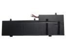 518858-3s1p筆記本電池, 原裝rtdpart 518858-3s1p 6-cell laptop batteries