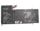 607559-3s筆記本電池, 原裝rtdpart 607559-3s 6-cell laptop batteries