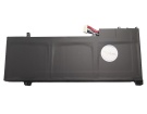 517567-3s1p筆記本電池, 原裝rtdpart 517567-3s1p 6-cell laptop batteries