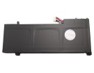 487567-3s1p筆記本電池, 原裝rtdpart 487567-3s1p 3-cell laptop batteries