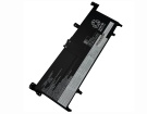 L24d4pk7筆記本電池, 原裝lenovo聯想l24d4pk7 4-cell laptop batteries