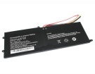 U1550sm筆記本電池, 原裝haier u1550sm 4-cell laptop batteries