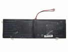 3285128-2s1p筆記本電池, 原裝other 3285128-2s1p 4-cell laptop batteries