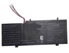 506581-3s1p筆記本電池, 原裝rtdpart 506581-3s1p 6-cell laptop batteries