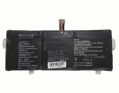 607758-3s筆記本電池, 原裝rtdpart 607758-3s 6-cell laptop batteries