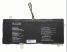 628470-3s筆記本電池, 原裝rtdpart 628470-3s 6-cell laptop batteries
