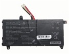 U736976pv-2s1p筆記本電池, 原裝rtdpart u736976pv-2s1p 6-cell laptop batteries