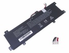 Nv-3376136-2s筆記本電池, 原裝rtdpart nv-3376136-2s 4-cell laptop batteries