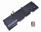 Nv-457085-3s筆記本電池, 原裝rtdpart nv-457085-3s 6-cell laptop batteries