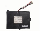 Zl-568570-2s筆記本電池, 原裝rtdpart zl-568570-2s 4-cell laptop batteries
