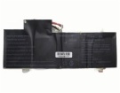 606759-2s2p筆記本電池, 原裝rtdpart 606759-2s2p 6-cell laptop batteries