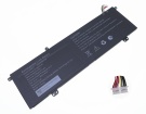 Nv-4570125-2筆記本電池, 原裝品質csl nv-4570125-2 6-cell laptop batteries Nv-4570125-2筆記本電池, 原裝品質csl nv-4570125-2 6-cell laptop batteries