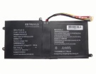 5276110-2s筆記本電池, 原裝rtdpart 5276110-2s 4-cell laptop batteries