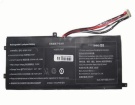 457867-3s1p筆記本電池, 原裝rtdpart 457867-3s1p 3-cell laptop batteries