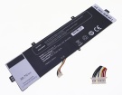 Visionbook n15g plus筆記本電池, 原裝umax visionbook n15g plus 4-cell laptop batteries