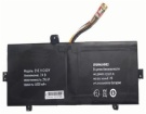 Eve 11 c421y筆記本電池, 原裝rtdpart eve 11 c421y 4-cell laptop batteries