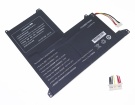I1305筆記本電池, 原裝alldocube i1305 6-cell laptop batteries