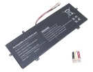 4570110-2s1p筆記本電池, 原裝rtdpart 4570110-2s1p 4-cell laptop batteries