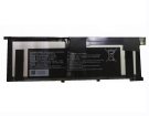 Pocket 4筆記本電池, 原裝gpd pocket 4 4-cell laptop batteries