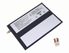 29105147筆記本電池, other 29105147 2-cell laptop batteries 29105147筆記本電池, other 29105147 2-cell laptop batteries