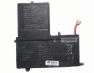 U489566pvl-3s1p筆記本電池, 原裝rtdpart u489566pvl-3s1p 6-cell laptop batteries