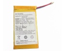 B02-3s1p-804411筆記本電池, other b02-3s1p-804411 1-cell laptop batteries