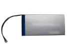 3275154筆記本電池, 原裝rtdpart 3275154 2-cell laptop batteries